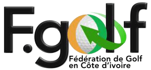 Fédération de Golf en Côte d’Ivoire