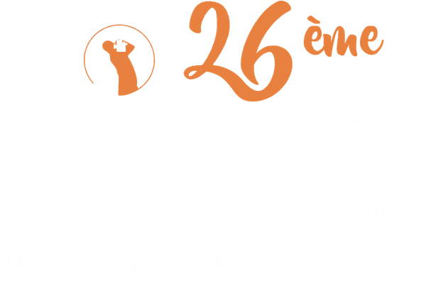 26e Open de Côte d’Ivoire, Trophée Félix Houphouët-Boigny